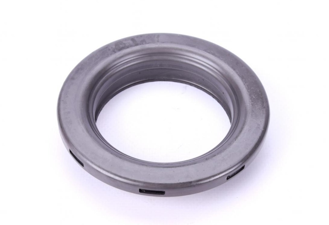 10106 FEBI BILSTEIN